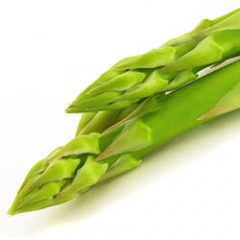 Asparagus