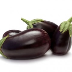 Eggplant