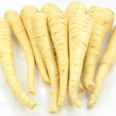 Horseradish