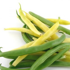 Snap Beans