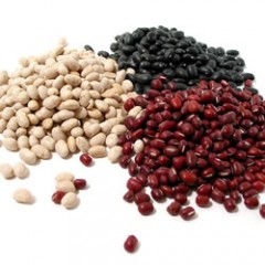 Dry Beans