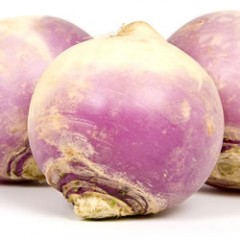 Turnips