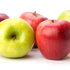 Midwest Apple Improvement Association offers varietal options for small  growers