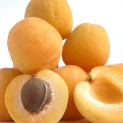 Apricots