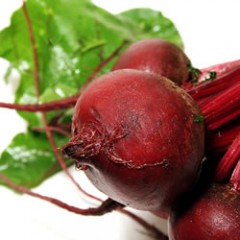 Beets