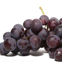 Grapes