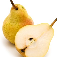 Pears