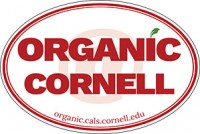 Cornell Organic Symposium