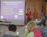 Farm Food Safety Training with GAPs