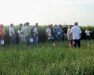 NYS Onion Industry Council Summer Tour and Meeting