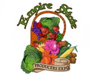 2016 Empire State Producers EXPO