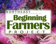 Northeast Beginning Farmer Project Online Courses