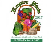 2017 Empire State Producers EXPO