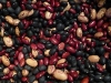 2012 NYS Dry Bean Meeting
