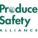 Produce Safety Alliance Grower Training Course