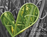 WNY Garlic School