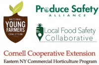 PSA Grower Training Course