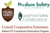 PSA Grower Training Course