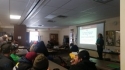 Wayne County Worker Protection Standard Training & DEC Special Permit Training Class