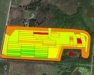 Precision Agriculture Series - Steuben County