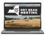 2021 NYS Dry Bean Meeting