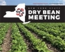 2022 NYS Dry Bean Meeting