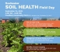 Rochester Soil Health Field Day