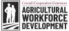 ASL 105 Employee Development and Training