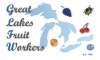 Great Lake Fruit Workers Conference