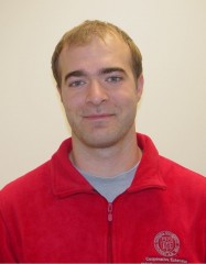 John-Erik Kocho-Schellenberg