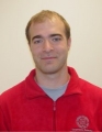 John-Erik Kocho-Schellenberg
