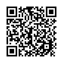 SPARC Survey QR Code