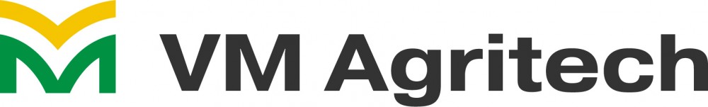 VM Agritech logo