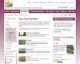 SARE Cover Crop Topic Room: Current Research from Across the Nation