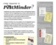 What Happened to PestMinder?