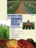 Resource Guide for Organic Insect and Disease Management