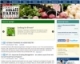 Cornell Small Farms Program: Aiding in Small Farm Business Development