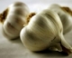 What's Bugging You? Pest Presentation from 2012 Garlic School