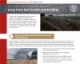 High Tunnel Best Management Practices for Long Term Soil Health and Fertility
