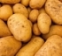 2017 Potato Variety Trial