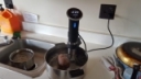Hot Water Seed Treatment Using a Sous Vide Device