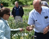 Presentations and Resources from 2019 Garlic School in Batavia